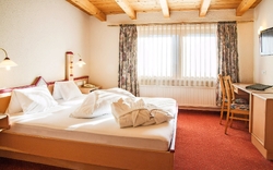 3*-Hotel Stresa 1