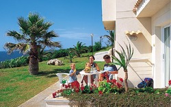 Indico Rock Hotel Mallorca 2