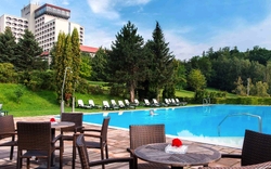 Posia Luxury Retreat & Spa Apulien 1