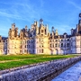 Schloss Chambord