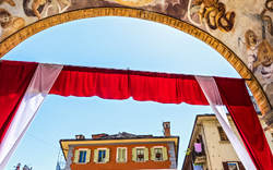 3. Tag: Lago Maggiore Express 4