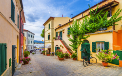 4. Tag: Elba 3