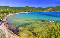 4. Tag: Elba 2