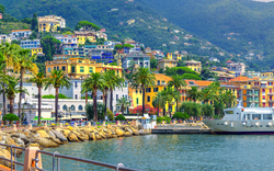 4. Tag: Elba 1